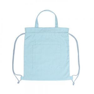 BOLSA MASSAC. personalizada